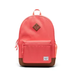 Heritage Backpack Youth 26L