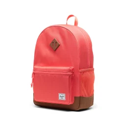 Heritage Backpack Youth 26L