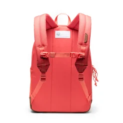 Heritage Backpack Youth 26L