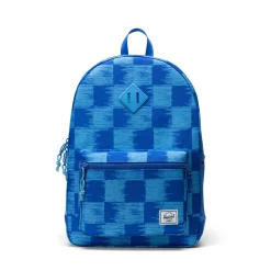 Heritage Backpack Youth 26L