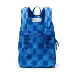 Heritage Backpack Youth 26L