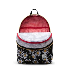 Heritage Backpack Youth 26L