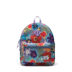 Heritage Backpack Youth 19L
