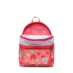 Heritage Backpack Youth 19L