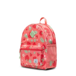 Heritage Backpack Youth 19L