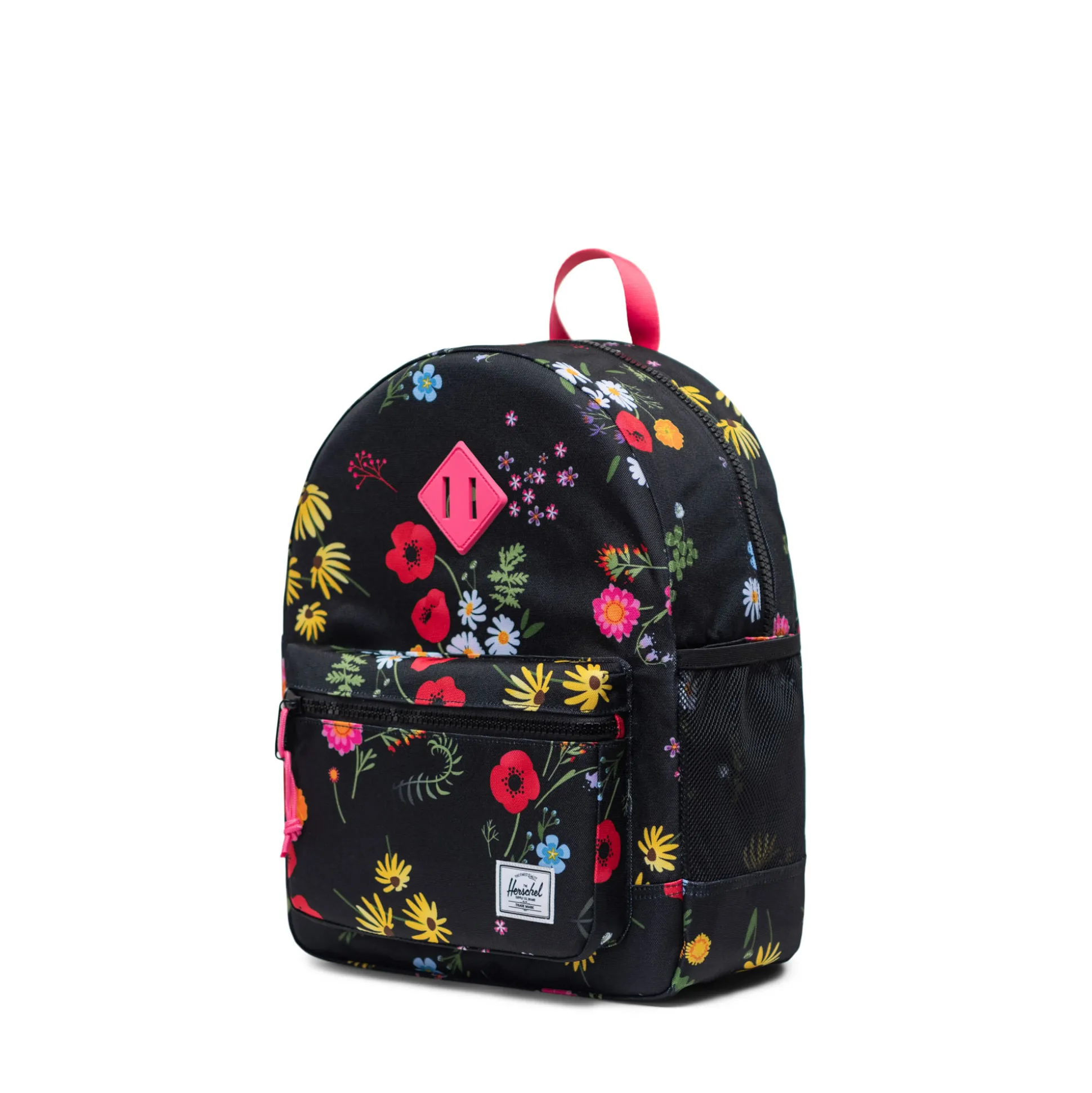 Heritage Backpack Youth 19L