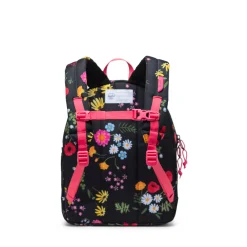 Heritage Backpack Youth 19L
