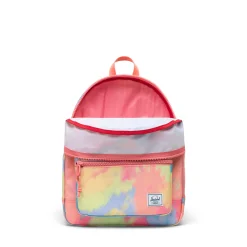 Heritage Backpack Youth 19L