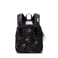 Heritage Backpack Youth 19L