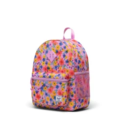 Heritage Backpack Youth 19L