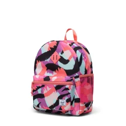 Heritage Backpack Youth 19L