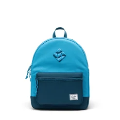 Heritage Backpack Youth 19L