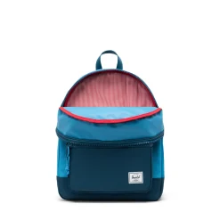 Heritage Backpack Youth 19L