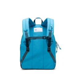 Heritage Backpack Youth 19L