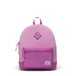 Heritage Backpack Youth 19L