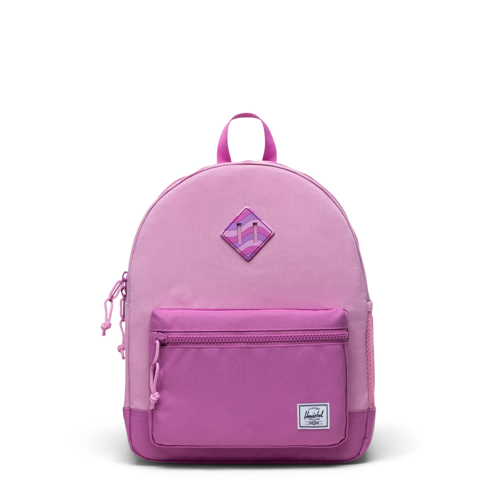 Heritage Backpack Youth 19L