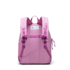 Heritage Backpack Youth 19L