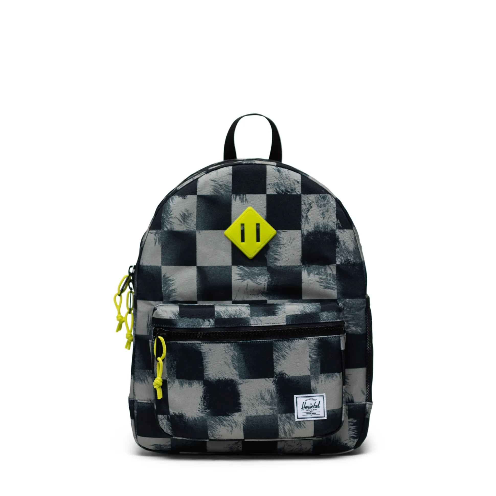 Heritage Backpack Youth 19L