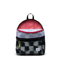 Heritage Backpack Youth 19L