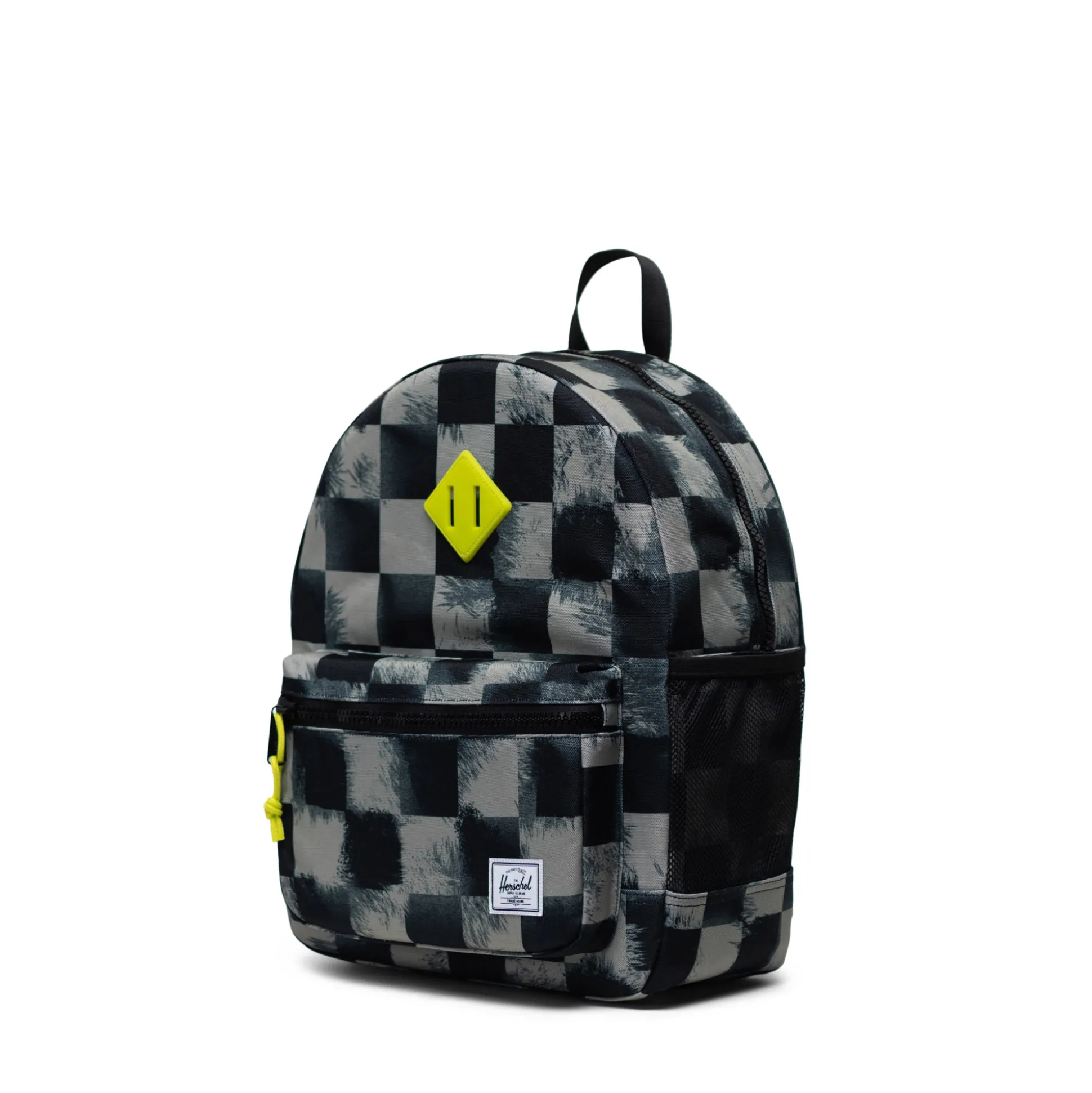 Heritage Backpack Youth 19L