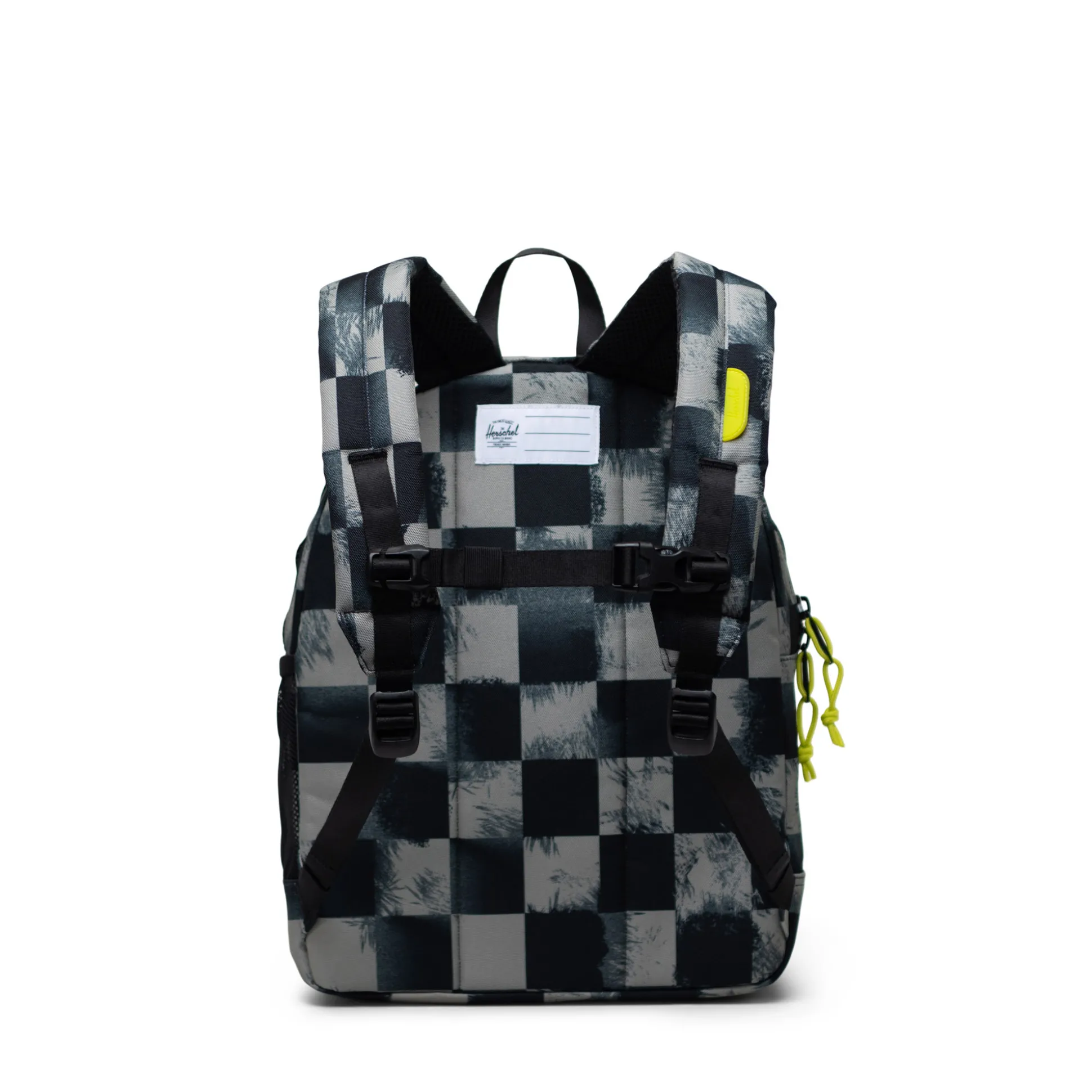 Heritage Backpack Youth 19L