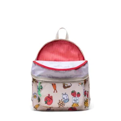 Heritage Backpack Youth 19L