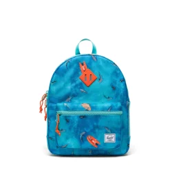 Heritage Backpack Youth 19L