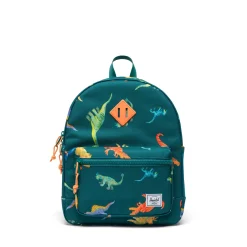 Heritage Backpack Youth 19L