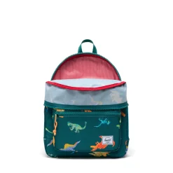 Heritage Backpack Youth 19L