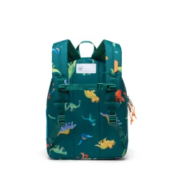 Heritage Backpack Youth 19L