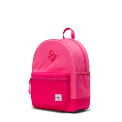 Heritage Backpack Youth 19L