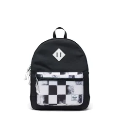 Heritage Backpack Youth 19L