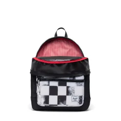 Heritage Backpack Youth 19L