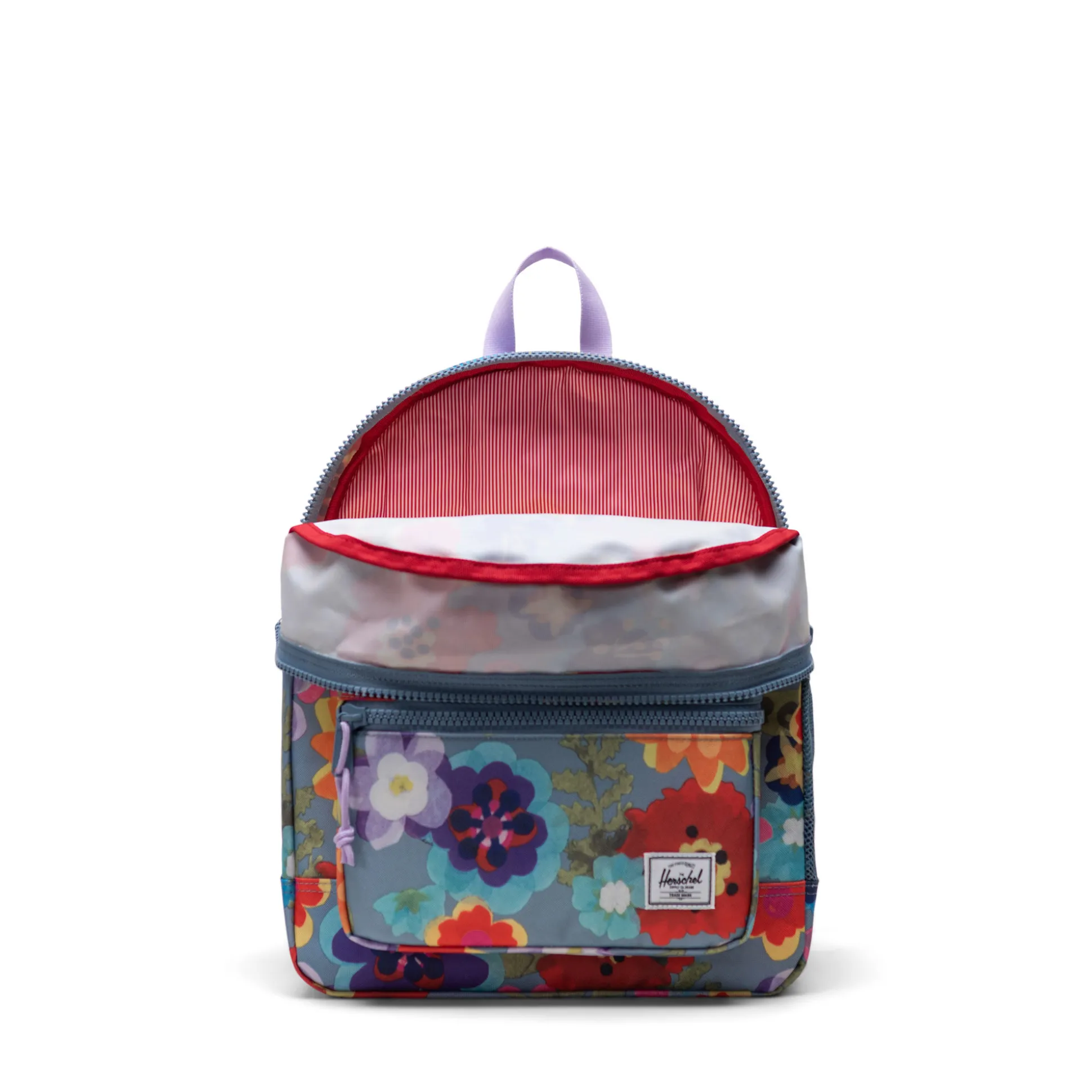Heritage Backpack Youth 19L