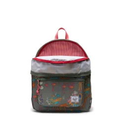 Heritage Backpack Youth 19L
