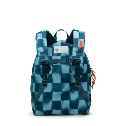 Heritage Backpack Youth 19L