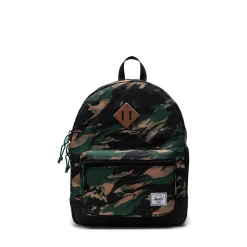 Heritage Backpack Youth 19L