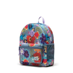 Heritage Backpack Youth 19L