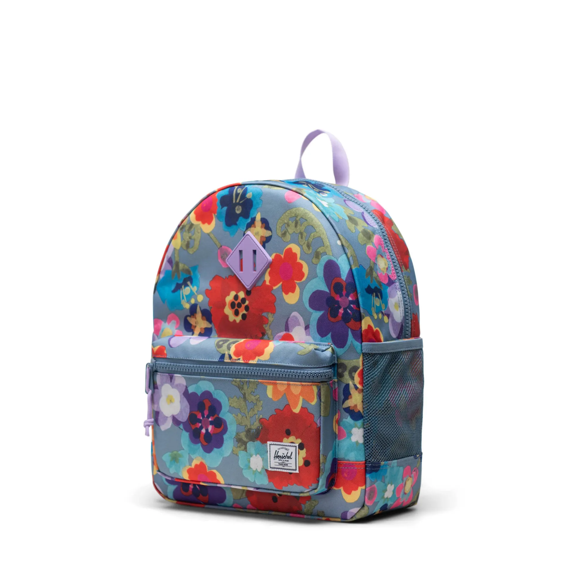 Heritage Backpack Youth 19L