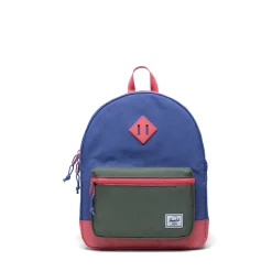 Heritage Backpack Youth 19L