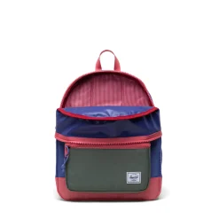 Heritage Backpack Youth 19L