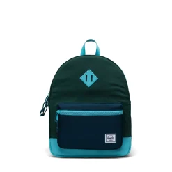 Heritage Backpack Youth 19L