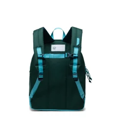 Heritage Backpack Youth 19L