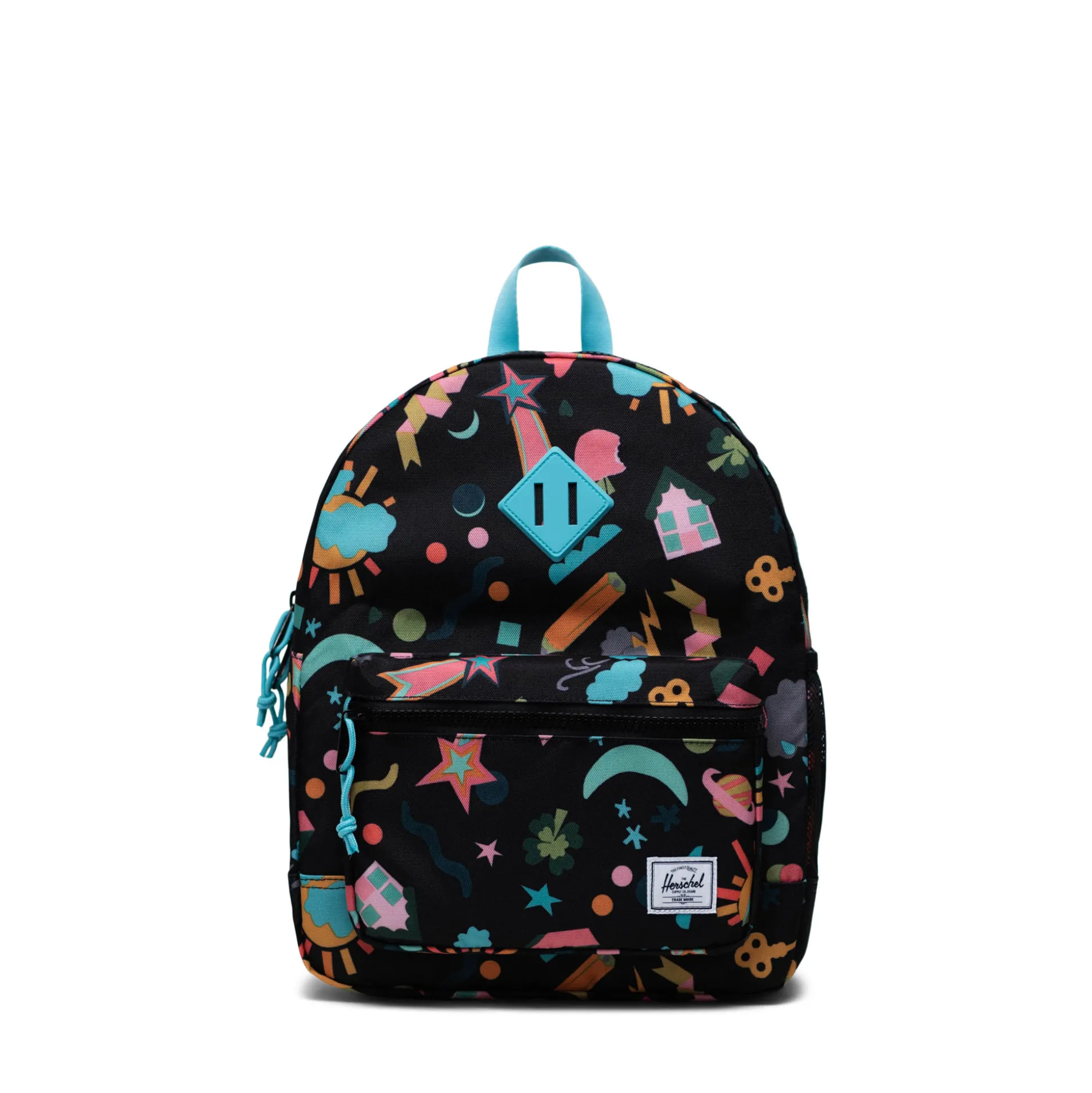 Heritage Backpack Youth 19L