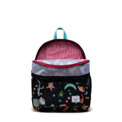 Heritage Backpack Youth 19L