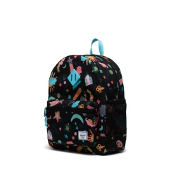 Heritage Backpack Youth 19L
