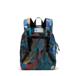 Heritage Backpack Youth 19L