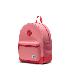 Heritage Backpack Youth 19L
