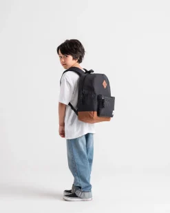 Heritage Backpack Youth 19L