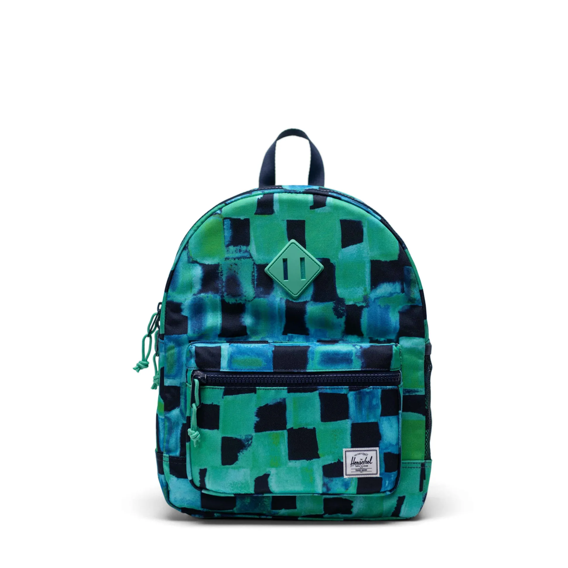 Heritage Backpack Youth 19L